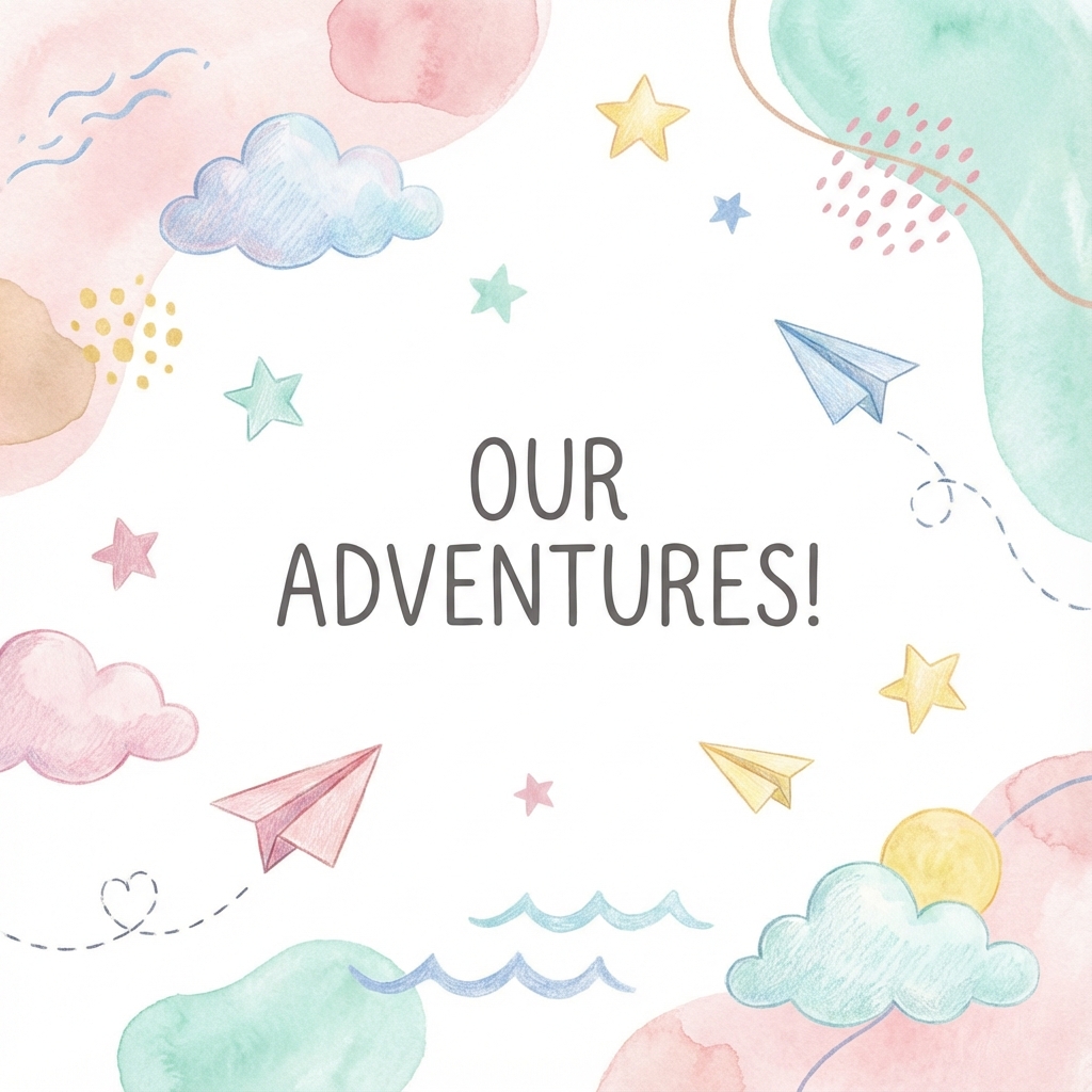 Episode 1: The Beginning of Xiaoshitou's Journey